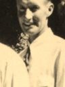 Record image of Elmer George Roberts