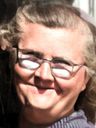 Record image of Ilona Pap (Baumgartner)