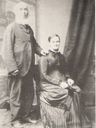 Record image of Thomas Alexander Lucas, child 13