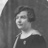 Adolphine Marie SPICHT (née DENEQUE)