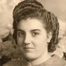 Raymonde Marie Louise SPICHT