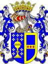 Record image of Dom Goto Muñoz