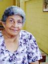 Record image of Teresa chavez (nacida Hernandez)