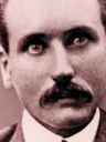 Record image of Dr. Allen Kennedy Jones