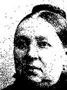Record image of Maria Louisa Grau (geb. Eggeraat)