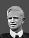 Record image of Jenkin David (david) Williams