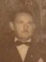 Record image of Manuel González Quiñones