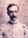 Record image of Miguel Maldonado Martinez