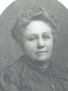 Record image of Margaret (Maggie) Graham (born Baird)