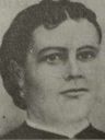 Record image of Ann Rowley (born Morris)