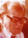 Record image of Anton Kurz