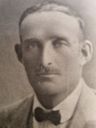 Record image of Ingemar Edvard Sjöström