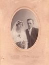 Record image of Sigrid Lovisa Magnusson