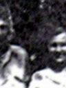 Record image of Joe William Johnson