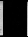 Record image of ANTONIO GARCIA DUARTE