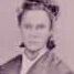 Record image of Rosa Moreira Teixeira Penna