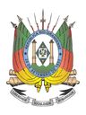 Record image of Carlos Dos Santos BARRETO