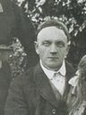 Record image of Matti Fredrik Äyhö