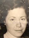 Record image of Esther Hanna (born Perelman)