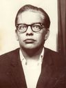 Record image of Benny Ingolf Andersen