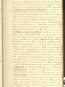 Record image of Pietronella Jans Kalsbeek (born Flonk)