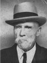 Record image of Andrew Francis Gibant Kerr