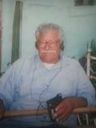 Record image of Gregorio Garcia Garcia