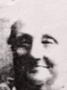 Record image of Elizabeth Brake (born Painter)