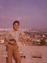 Record image of Victor Raul Ochoa
