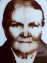 Record image of Waleria Kwiecińska (born Maliszewska)