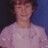 Record image of Karen Gay LAMB