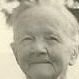 Record image of Martha Maria Josefa Lagler (born Dahinden)