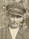 Record image of Gustaf Alfred Rönnberg