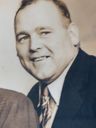 Record image of John Thomas Arnett