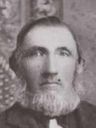 Record image of Poul Christian Madsen