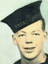 Record image of Eric Roy Johnston