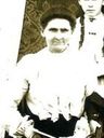 Record image of Edith Martha Ann Soper (born LAWRENCE)