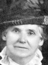 Record image of Mary Ann Kirchen (born Wilkinson)