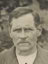 Record image of *Oskar Topiaanpoika Minkkinen