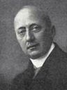 Record image of Hans Ditlev Jansen