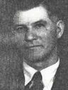 Record image of Marcellus Anderson Lowry