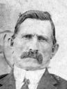 Record image of Joseph Little Roberts