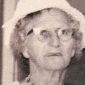 Record image of Laura Rosalie Engel (geb. Schafferius)