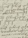 Record image of Joannes Petrus (Jan Peter) Vingerhoets