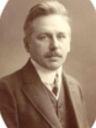 Record image of Edvard Armas Järnefelt