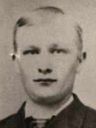 Record image of Hermann Julius Witte