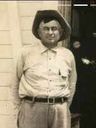 Record image of Rudolph Peter Schwarz