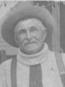 Record image of Franz Peter Schwarz