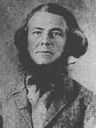Record image of Michael Schwarz