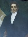 Record image of Julian Alvarez Perdiel
